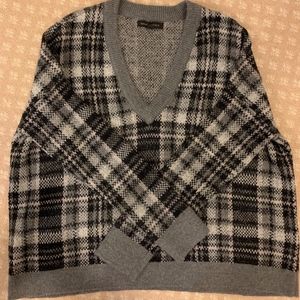 Banana Republic Sweater
